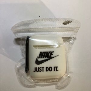 Nike AirPod case